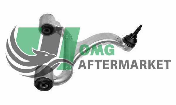 G40.4168/C