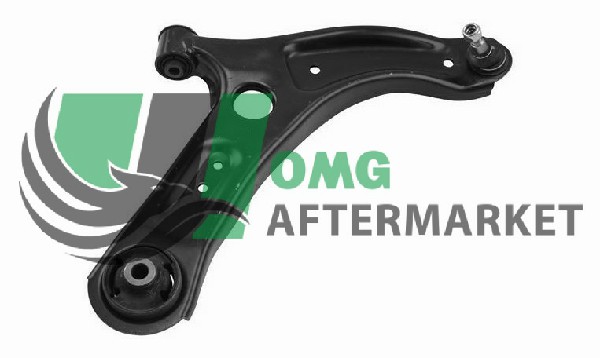 G40.8210/C