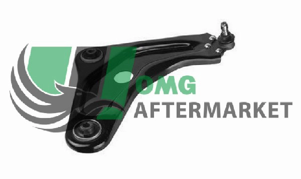 G40.8236/C