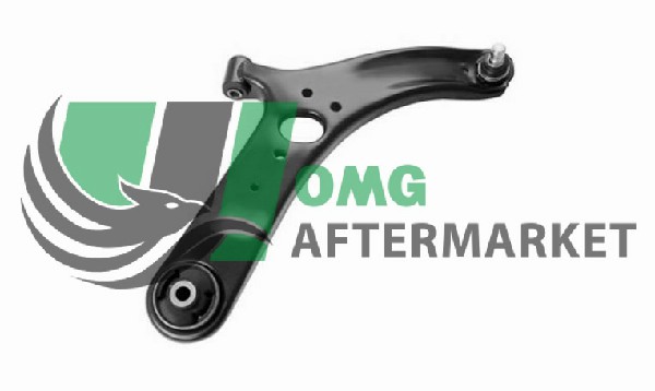 G40.8216/C