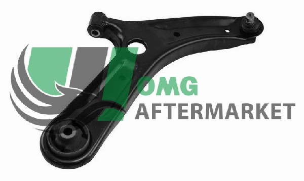 G40.8208/C
