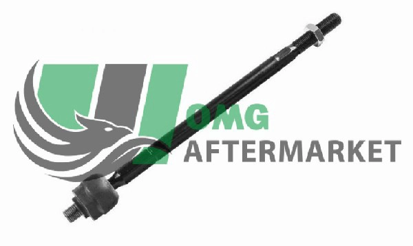 G11.4883