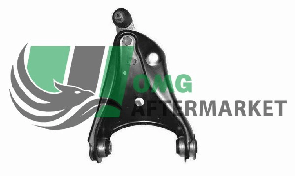 G40.8010/C