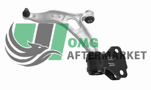 G40.8197/C
