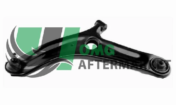 G40.8211/C