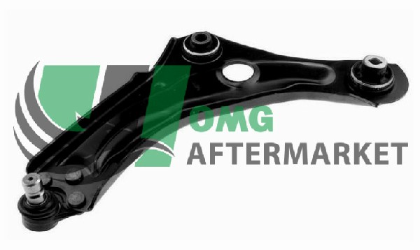 G40.8239/C
