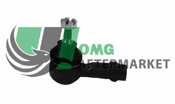 G10.5658