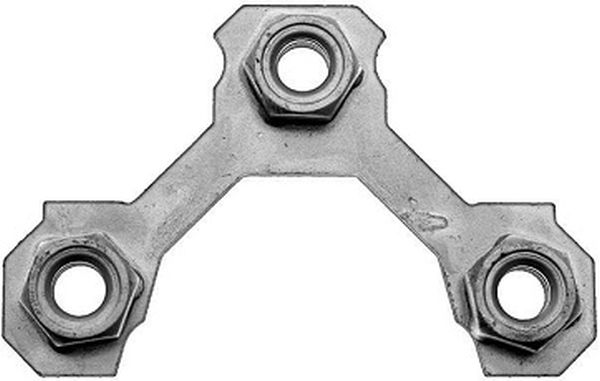 1426