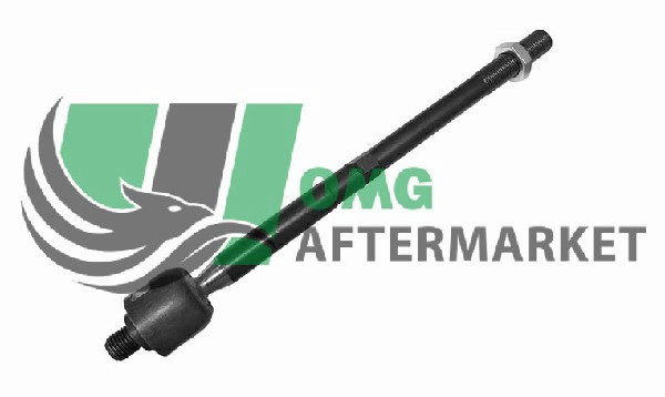 G11.6013
