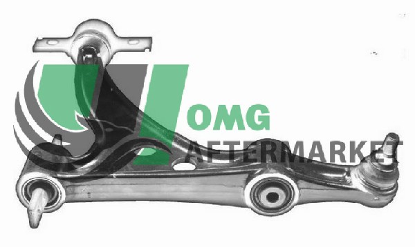 G40.3484/C