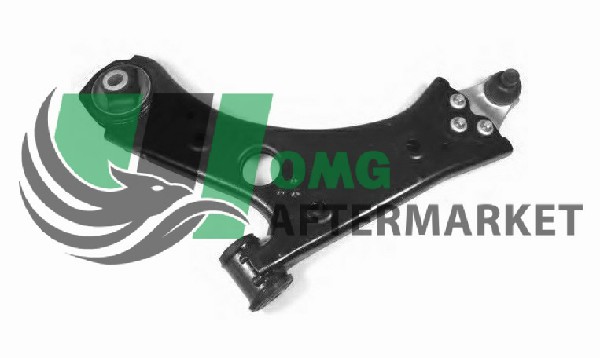 G40.8143/C