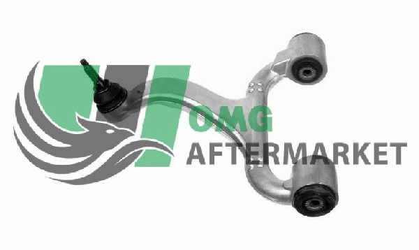 G40.4169/C