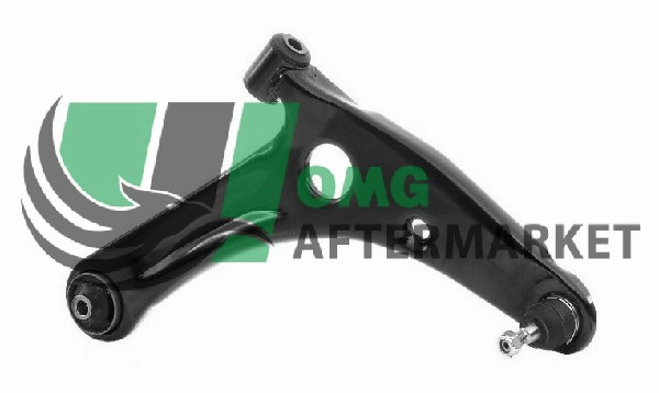 G40.8248/C