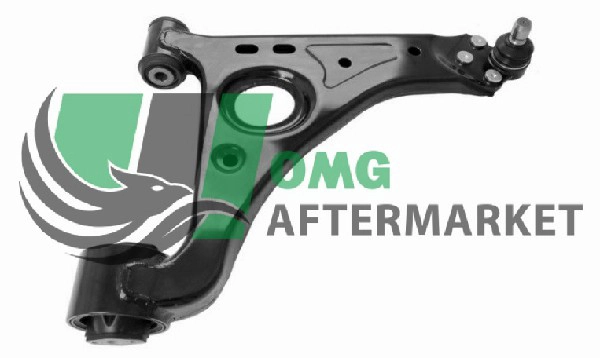 G40.8232/C