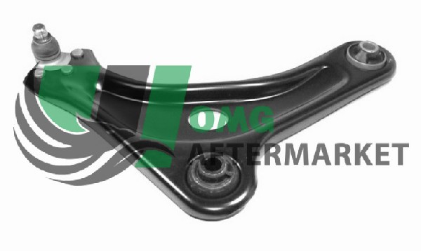 G40.8110/C