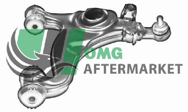 G40.3613/C