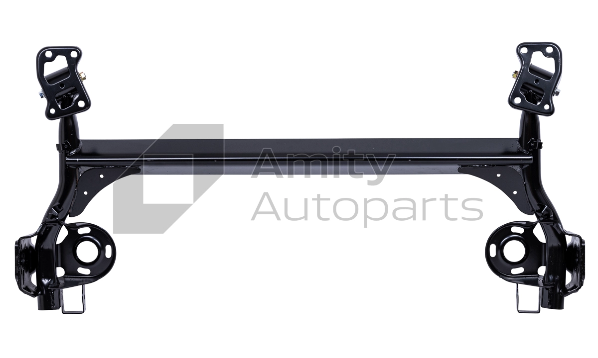 20-AX-0008