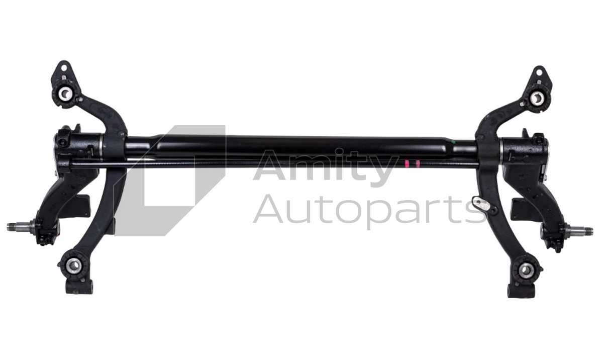 42-AX-0040R