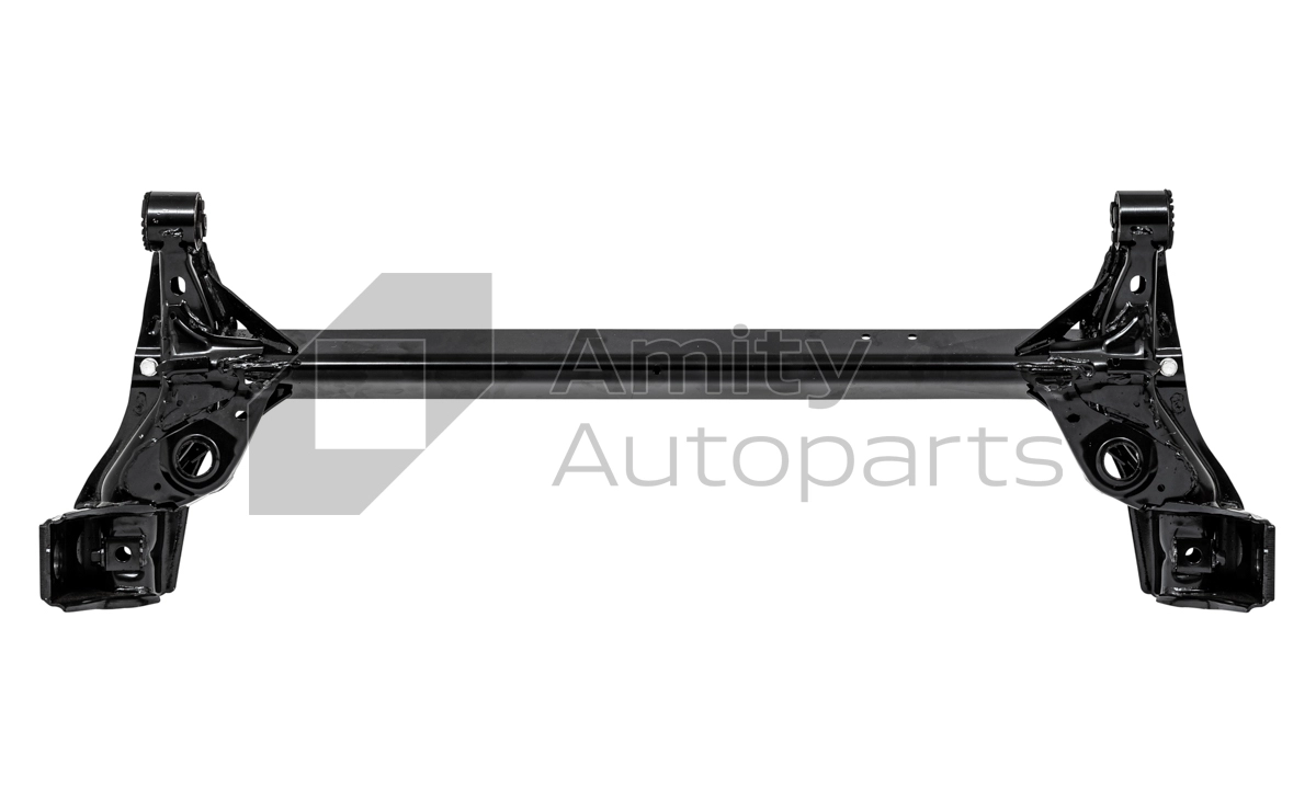 20-AX-0003