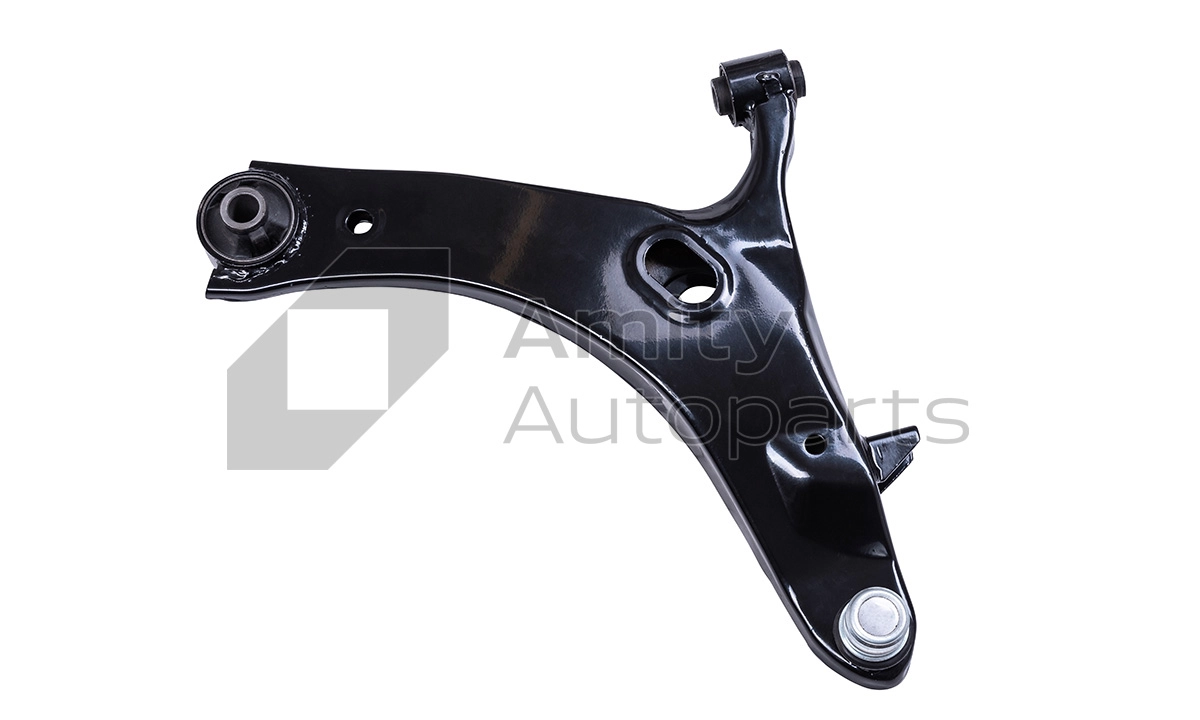 48-SA-0004