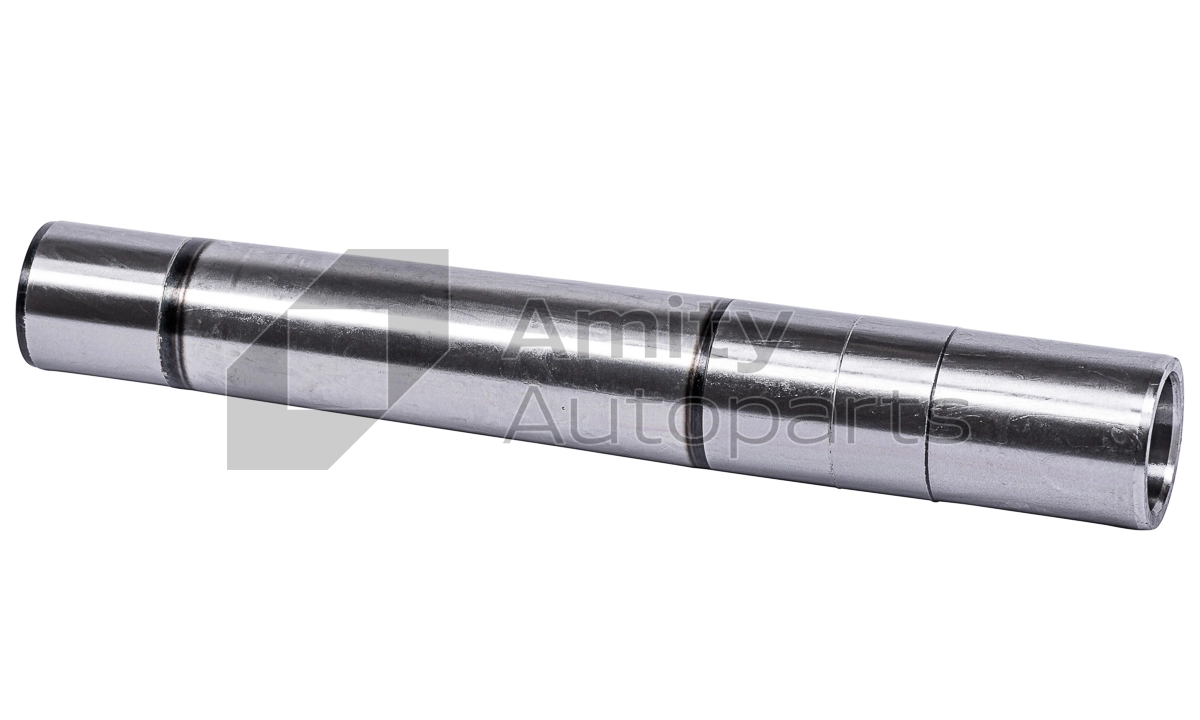 42-AXS-0330