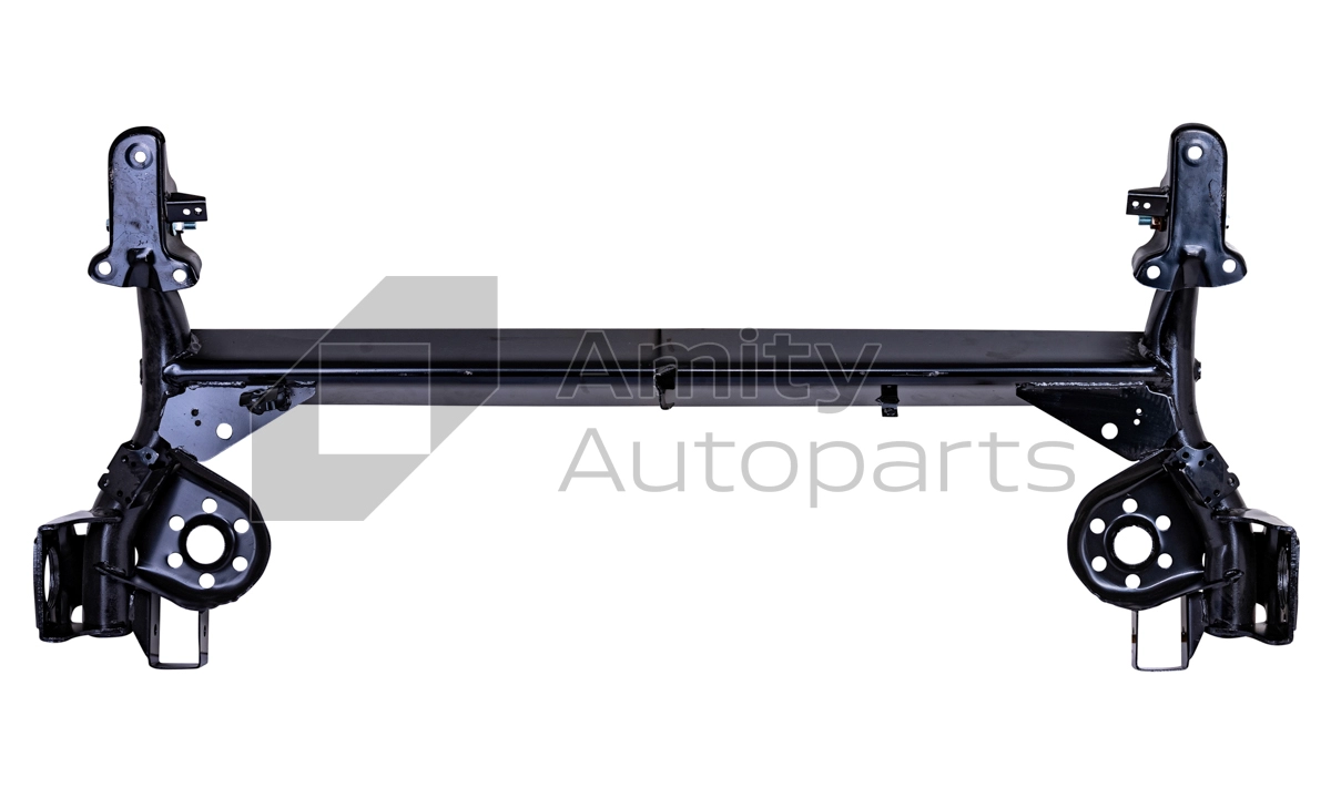 24-AX-0001