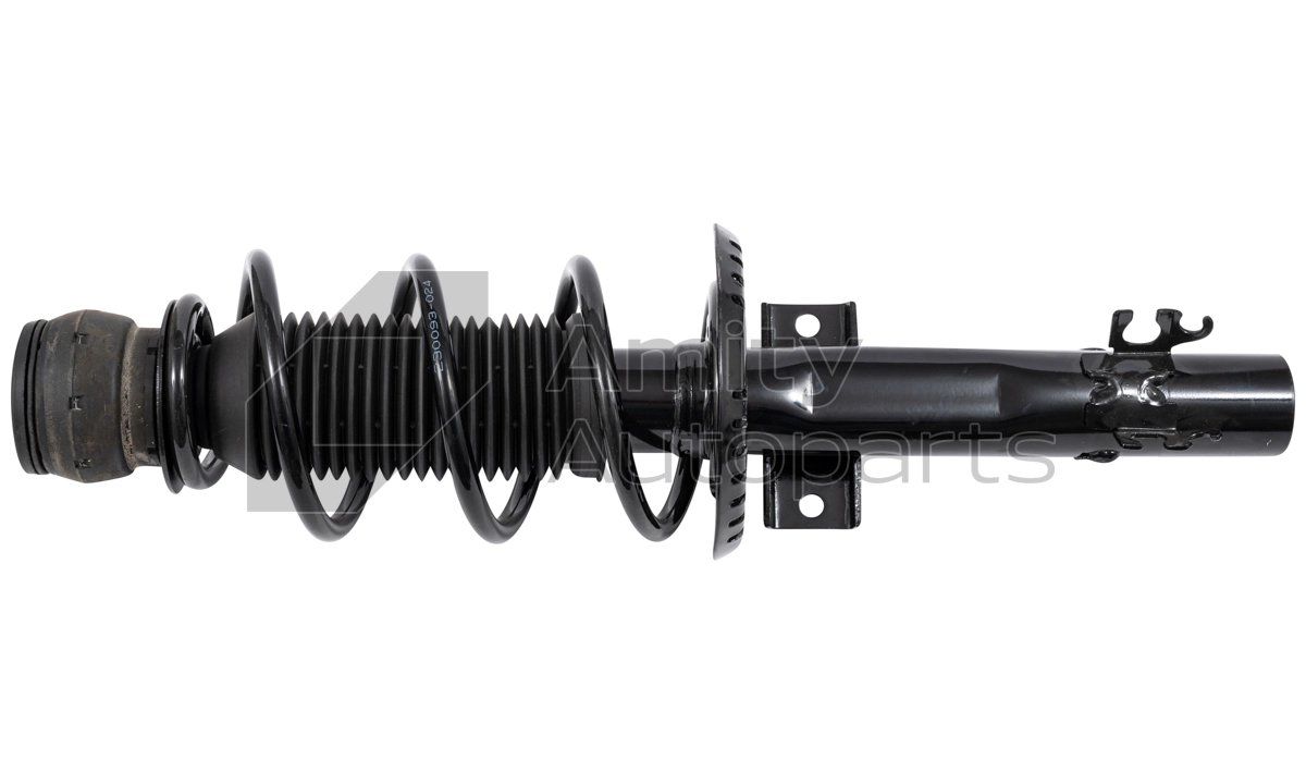 60-SS-0003