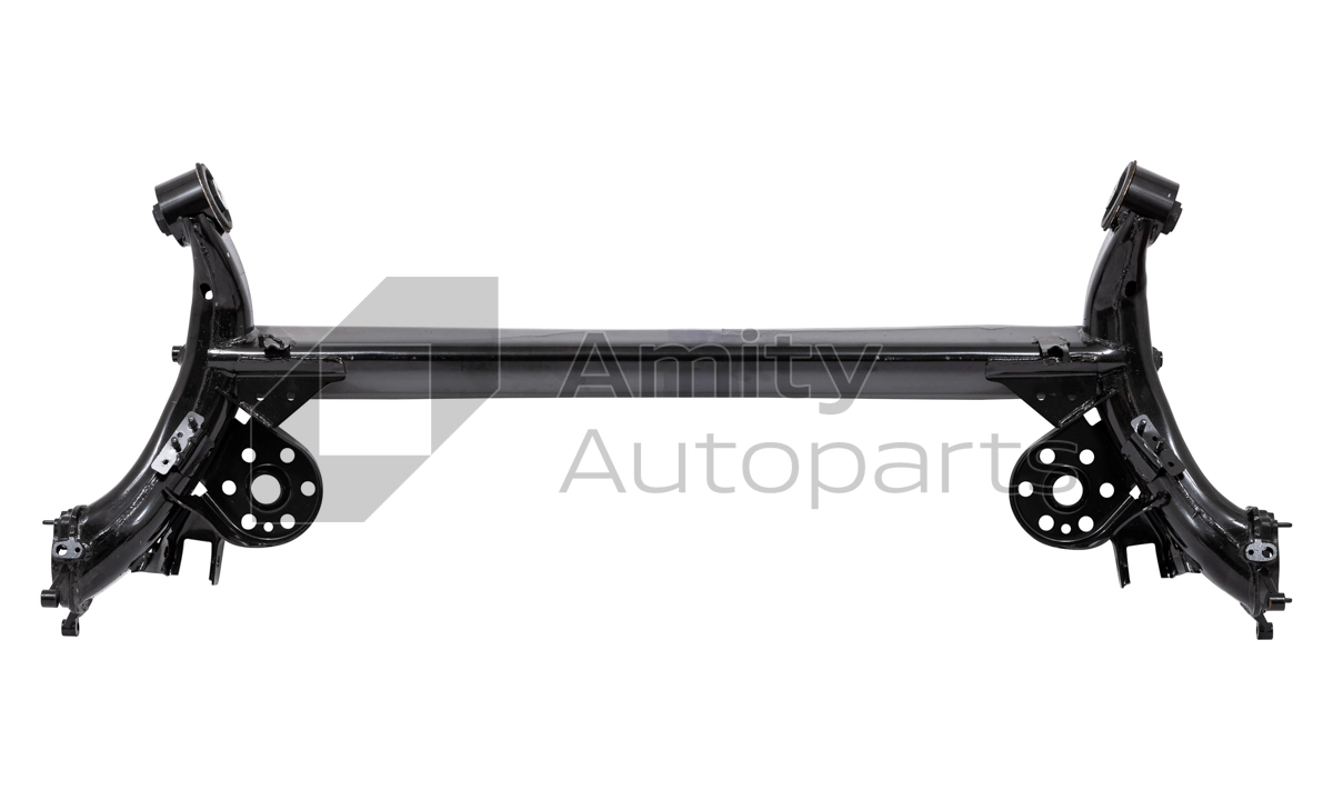 24-AX-0004