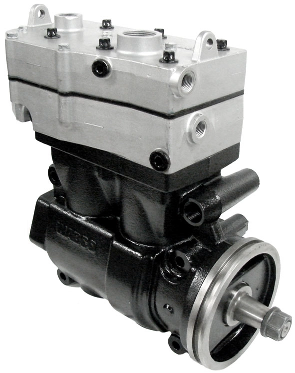 67A299
