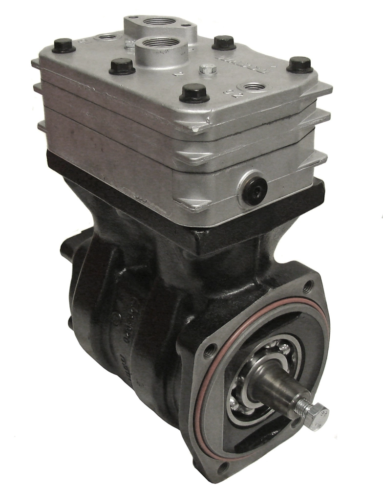 67A045