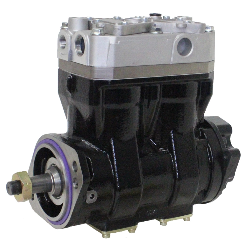 66A157