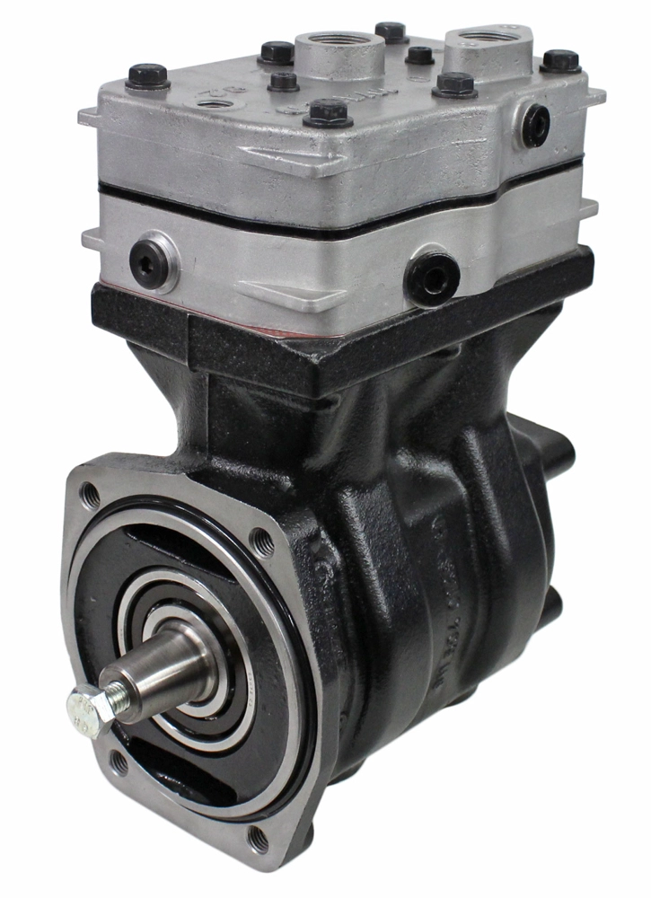 67A057