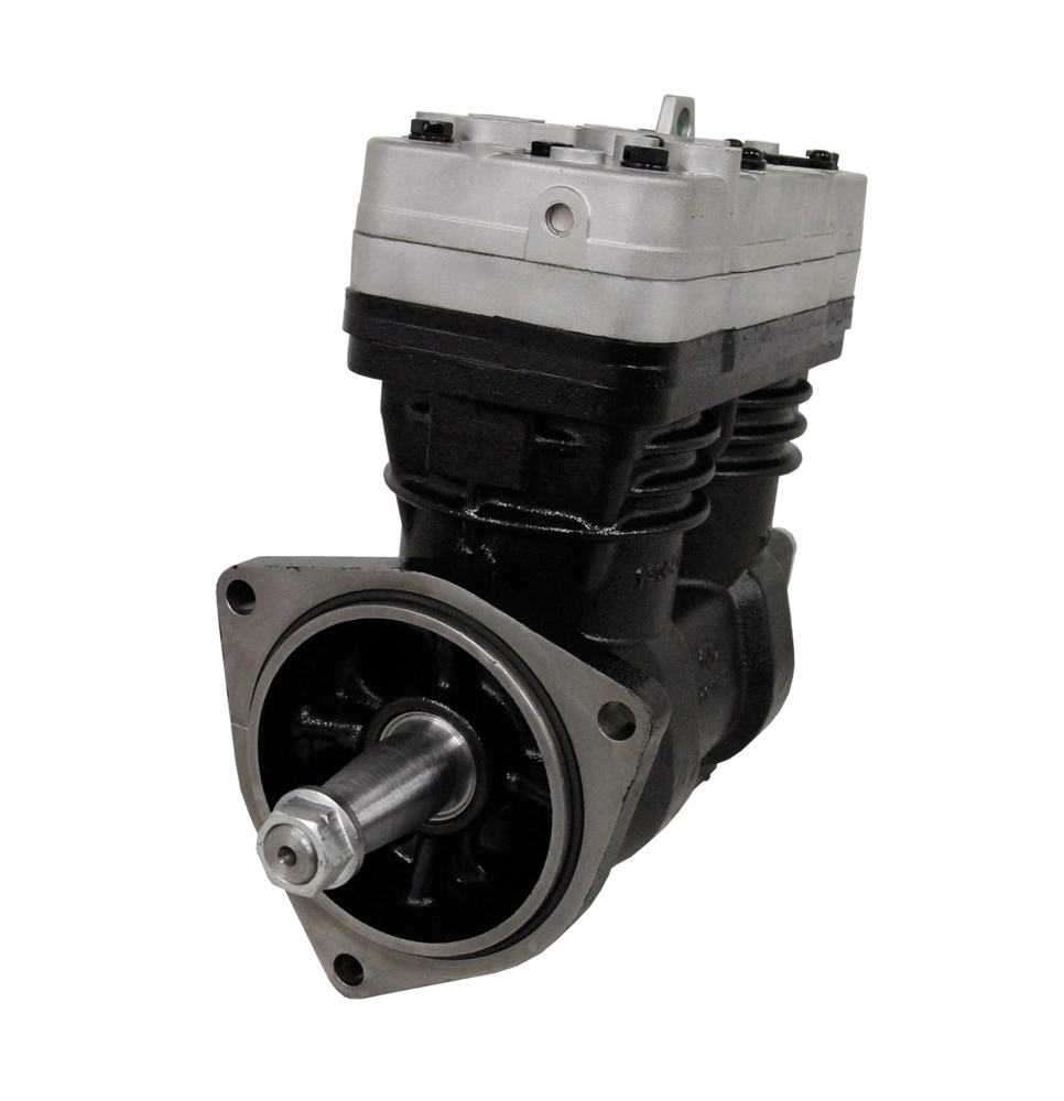 66A251