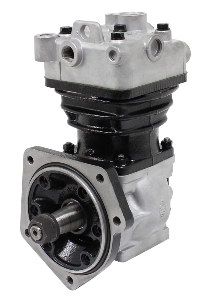 66A160