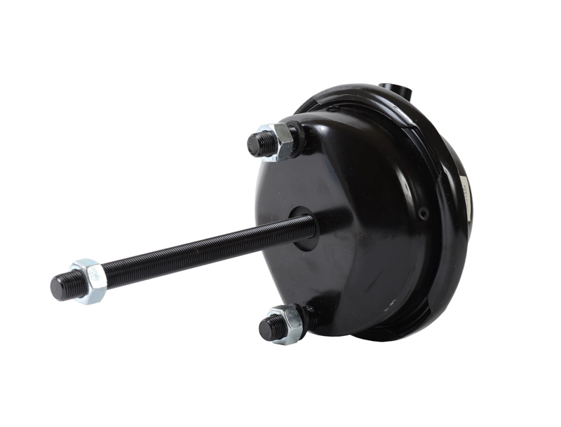 23C204