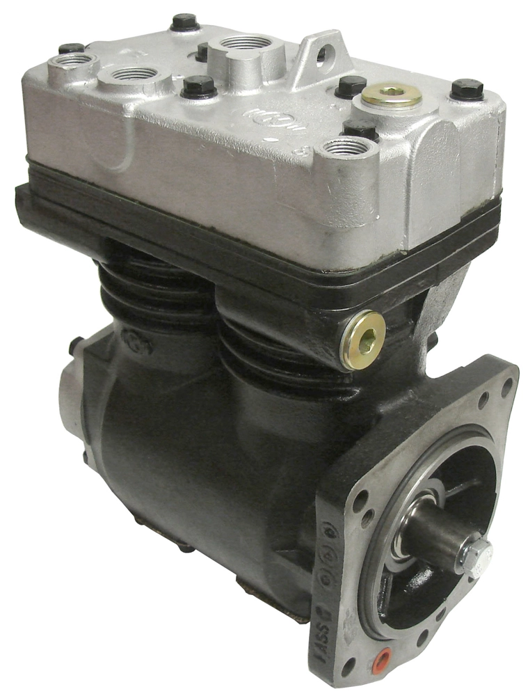 66A031