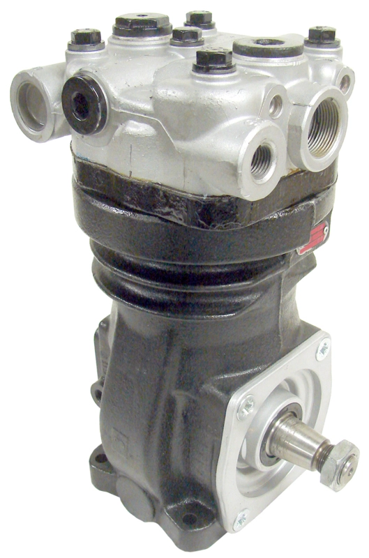 67A089