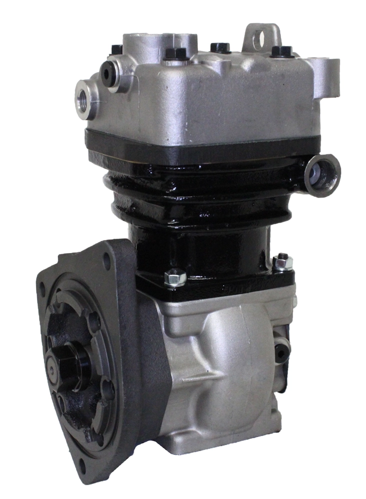 66A117