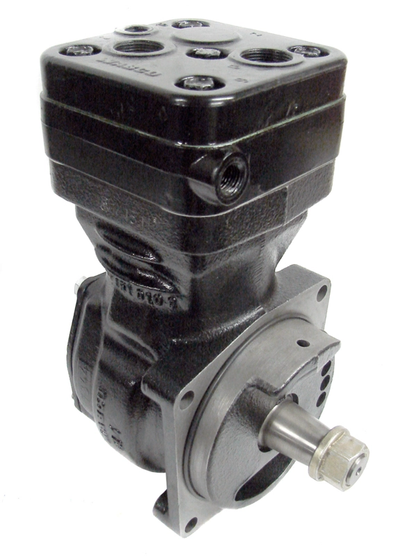 67A054