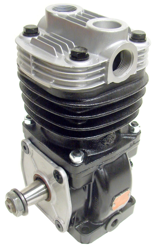 66A046