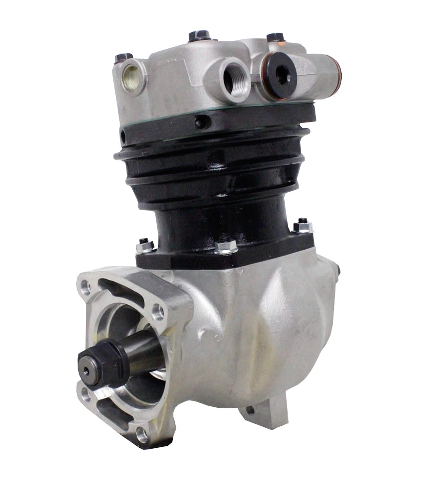 66A148
