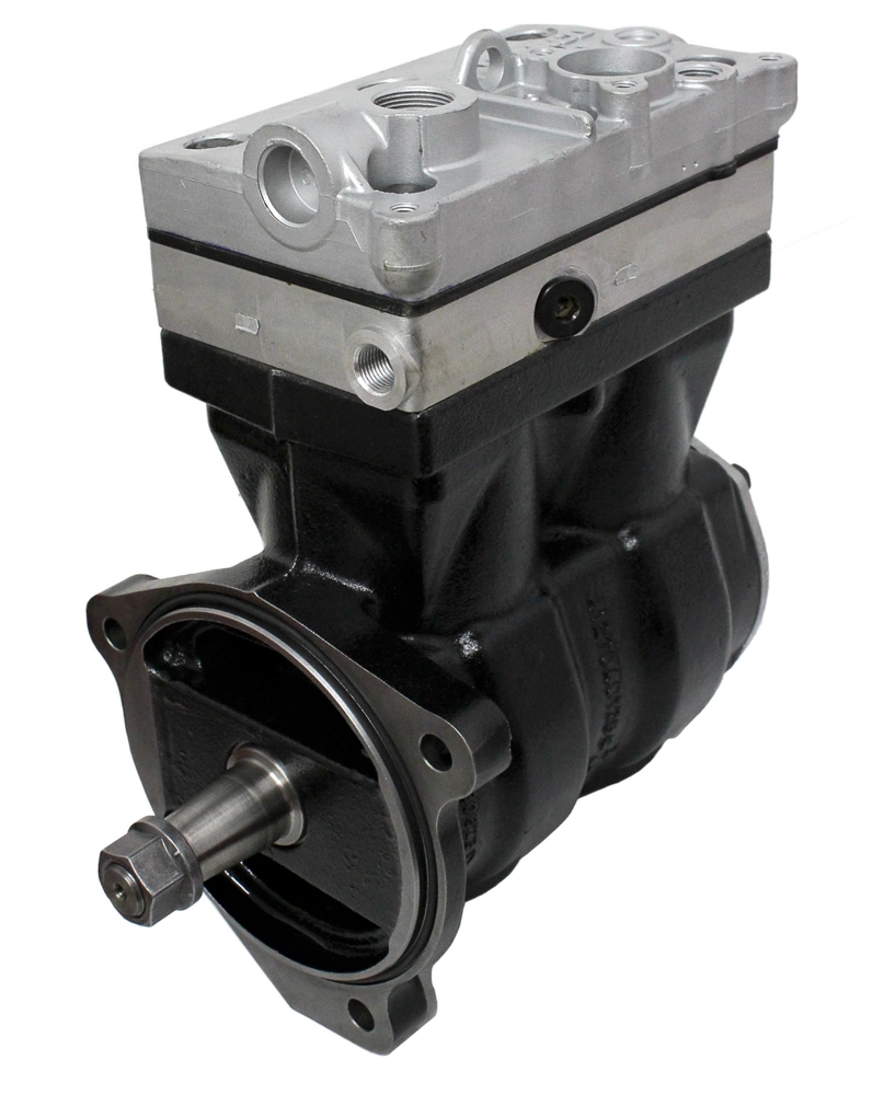 67A105