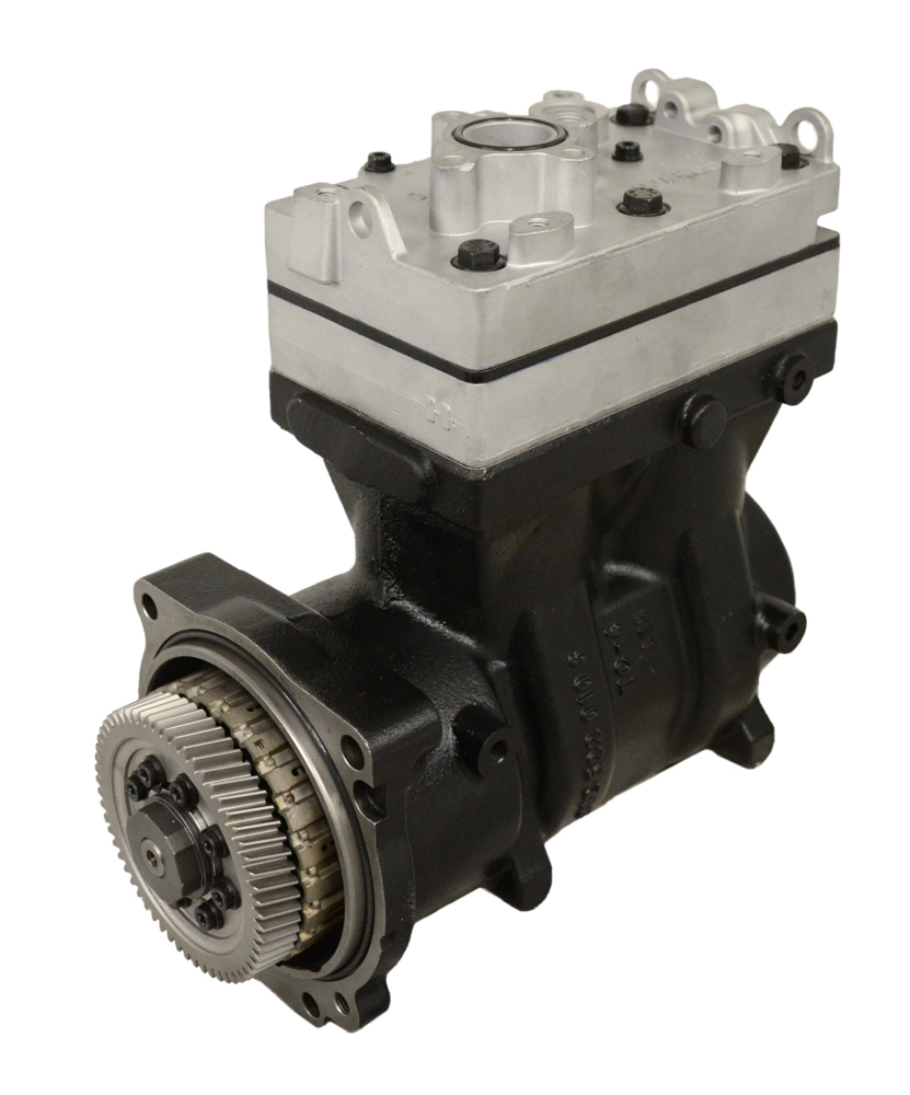 67A335