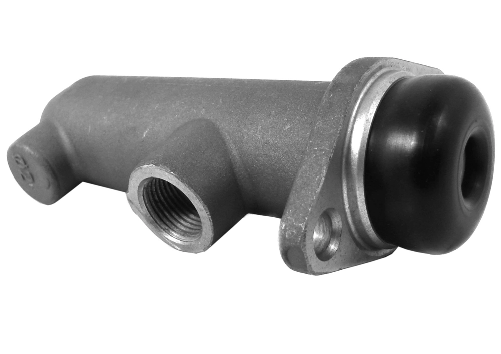23K016