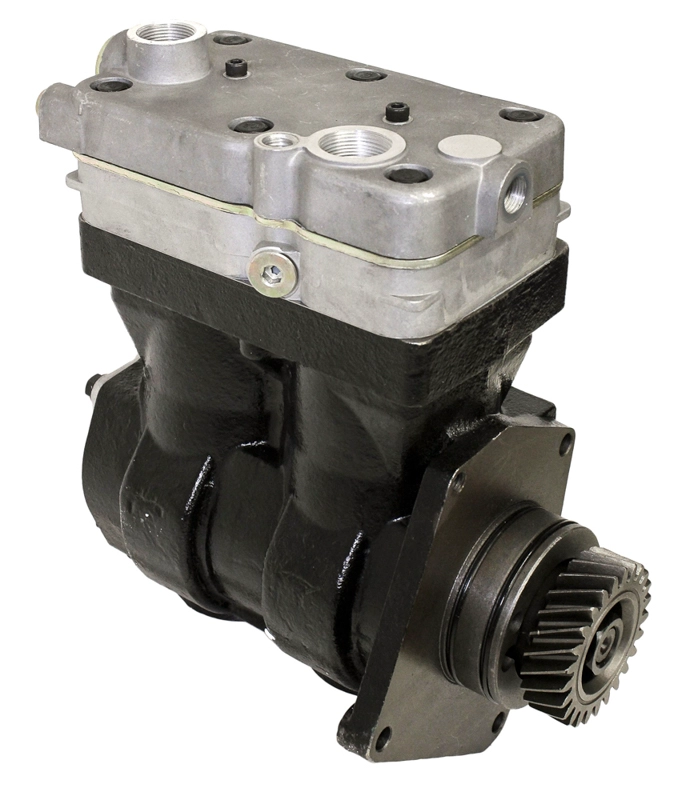 67A129