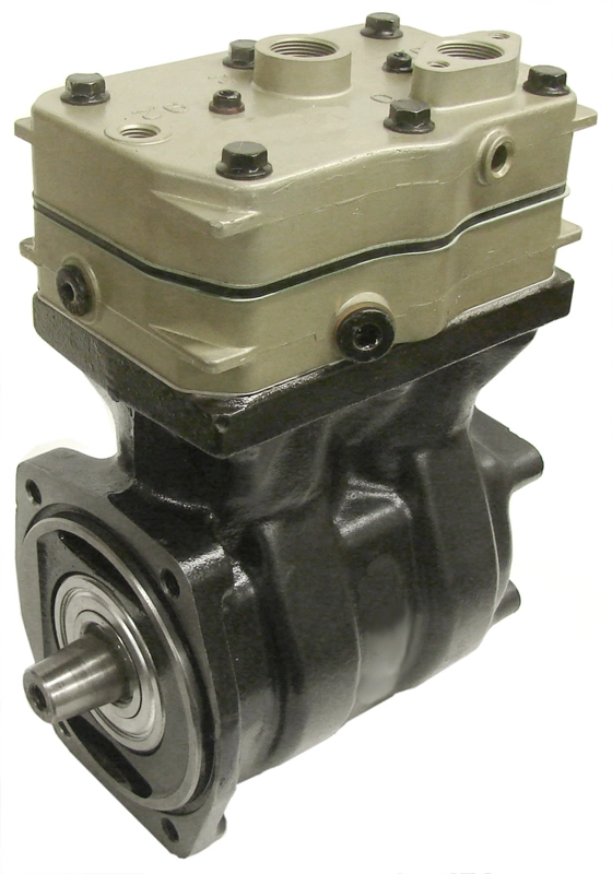 67A038