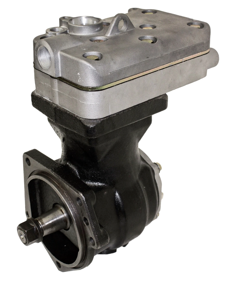 67A028