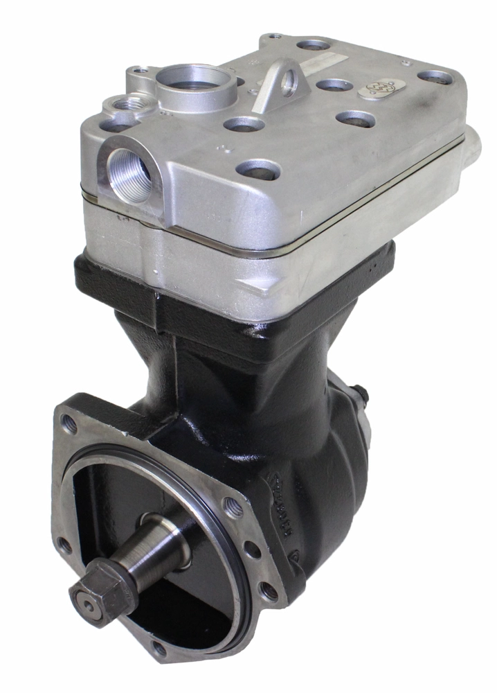 67A249