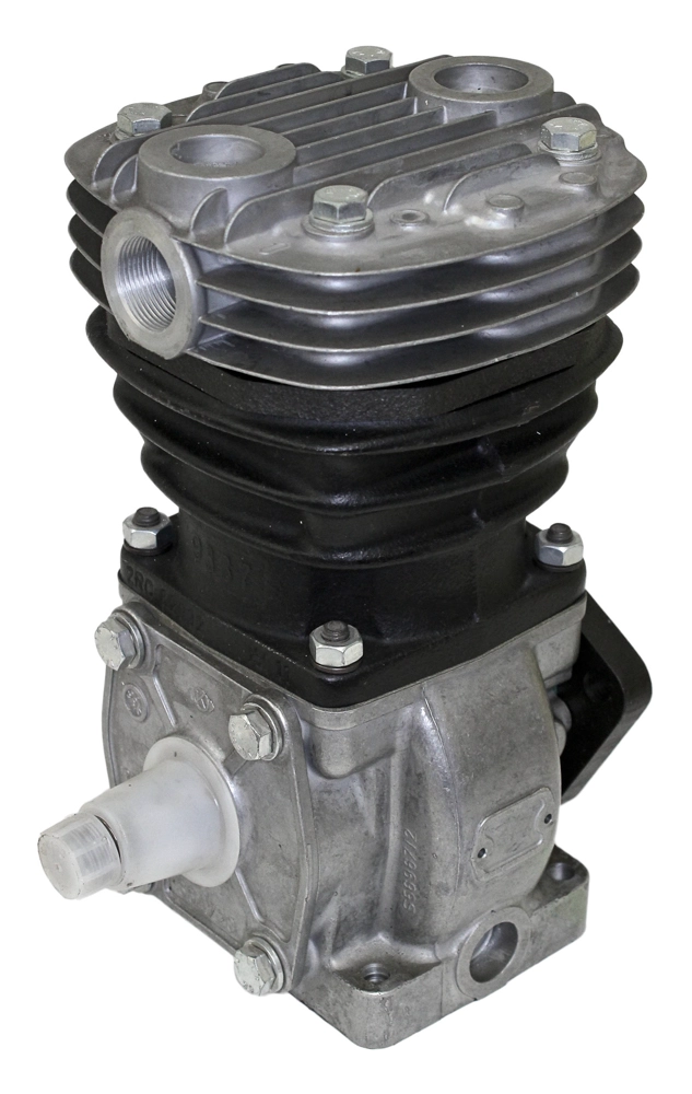 66A038