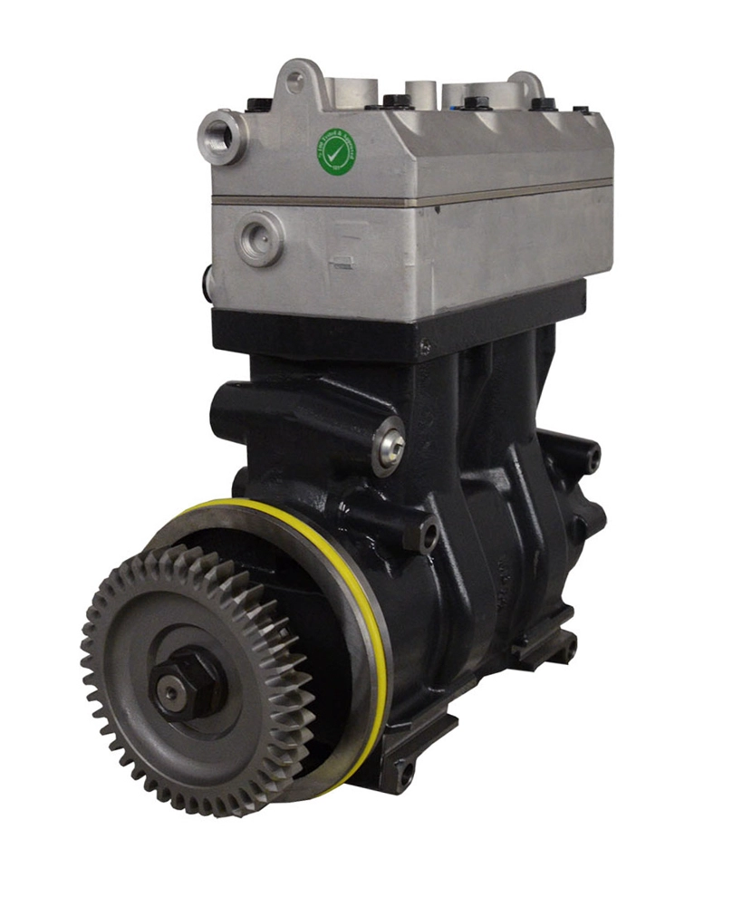 67A303